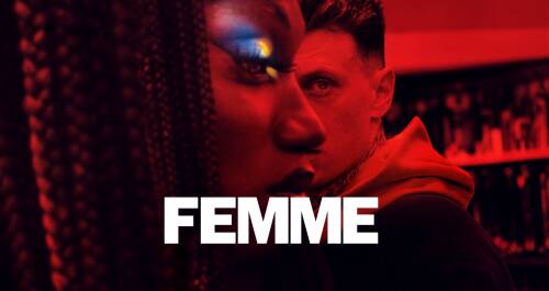 Femme