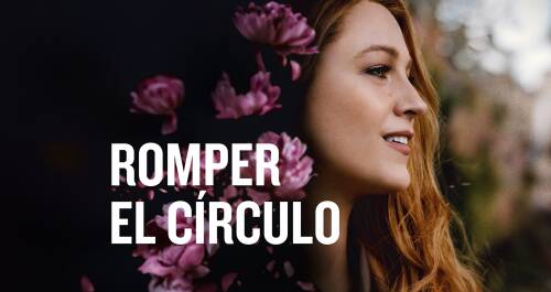 Romper el círculo