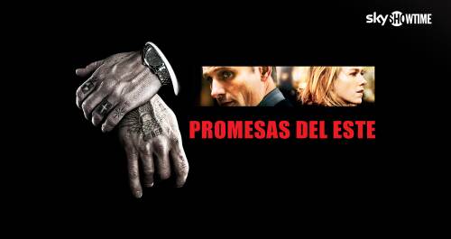Promesas del este