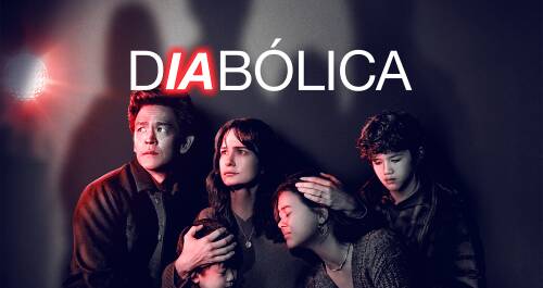 Diabólica