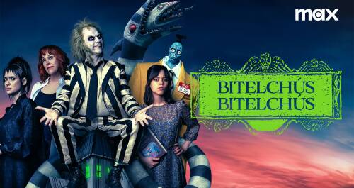 Bitelchús Bitelchús