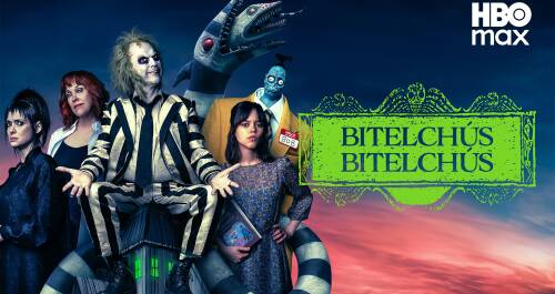 Bitelchús Bitelchús