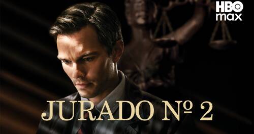 Jurado nº 2