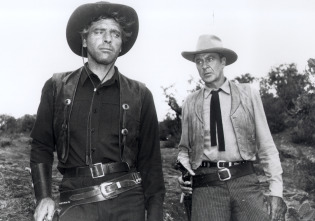 Imagen de Veracruz - 3