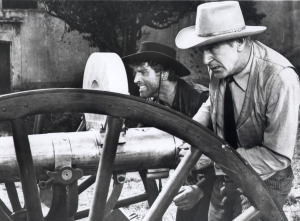 Imagen de Veracruz - 4