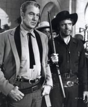 Imagen de Veracruz - 7