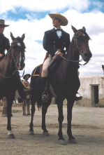 Imagen de El Álamo - 10