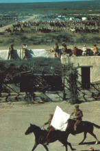 Imagen de El Álamo - 11