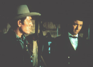 Imagen de El Álamo - 13