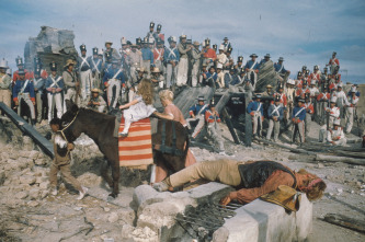 Imagen de El Álamo - 3