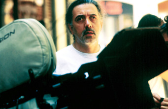 Imagen de El embrujo de Shanghai - 13