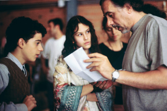 Imagen de El embrujo de Shanghai - 15