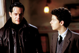 Imagen de El embrujo de Shanghai - 10