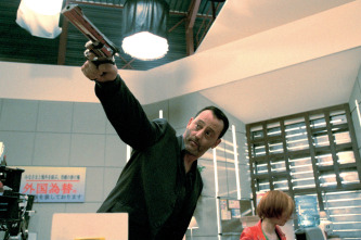 Imagen de Wasabi: El trato sucio de la mafia - 10