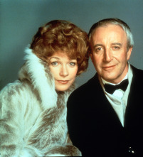 Imagen de Bienvenido Mr. Chance - 3