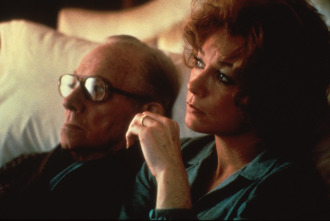 Imagen de Bienvenido Mr. Chance - 10