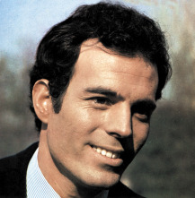 Imagen de La vida sigue igual - 12