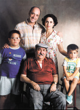 Imagen de Manolito Gafotas - 5