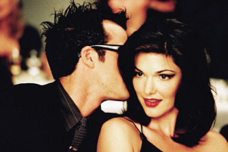 Mulholland Drive