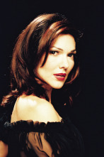 Mulholland Drive