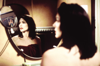 Mulholland Drive