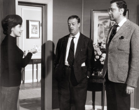 Imagen de Historias de la televisión - 5