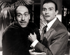 Imagen de Historias de la televisión - 7