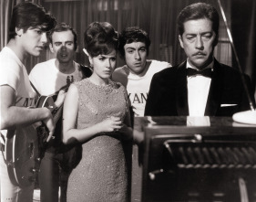 Imagen de Historias de la televisión - 8