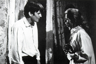 Imagen de La busca - 3