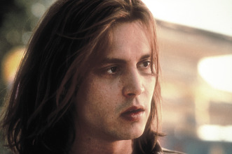 Imagen de ¿A quién ama Gilbert Grape? - 7