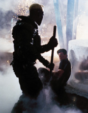 Imagen de Demolition Man - 7