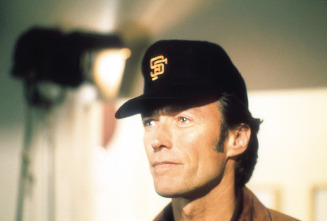 Imagen de Harry, el ejecutor - 7