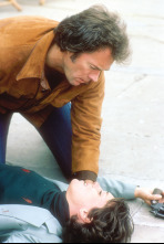 Imagen de Harry, el ejecutor - 13