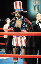 Imagen de Rocky - 13