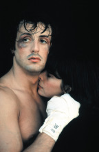 Imagen de Rocky - 10