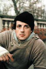 Imagen de Rocky - 11