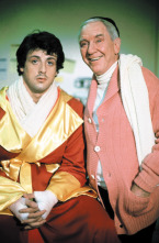 Imagen de Rocky - 12