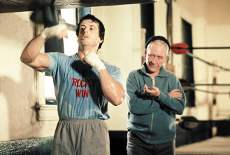 Imagen de Rocky - 9