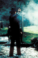 Wyatt Earp