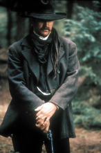 Wyatt Earp
