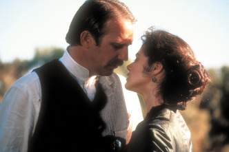 Wyatt Earp