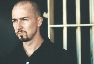 Imagen de American History X - 3