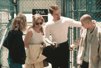 Imagen de American History X - 8