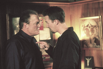 Imagen de American History X - 6