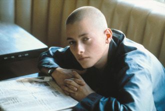 Imagen de American History X - 5