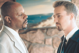 Imagen de American History X - 9
