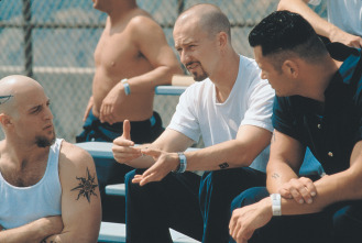 Imagen de American History X - 7