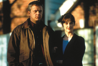 Imagen de Arlington Road: Temerás a tu vecino - 8