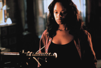 Blade