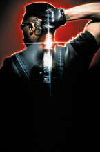 Blade